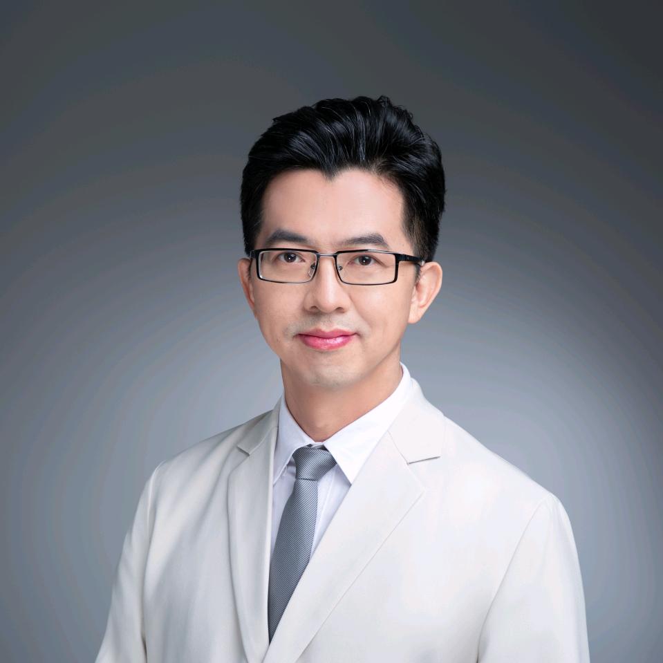 曾老师揭秘营养@抖音