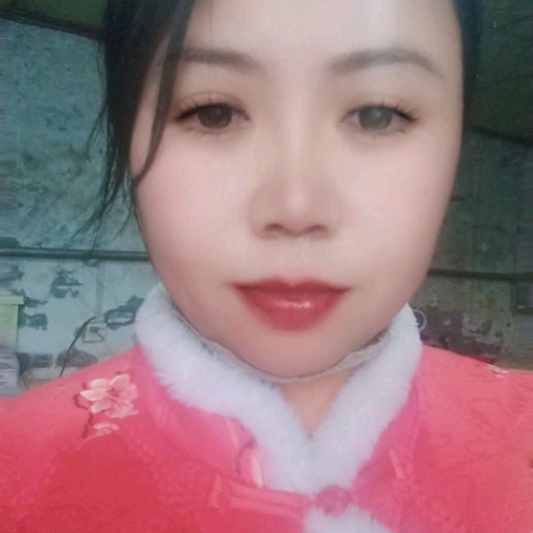 自由：早（七点十分）晚（七点十分）分享