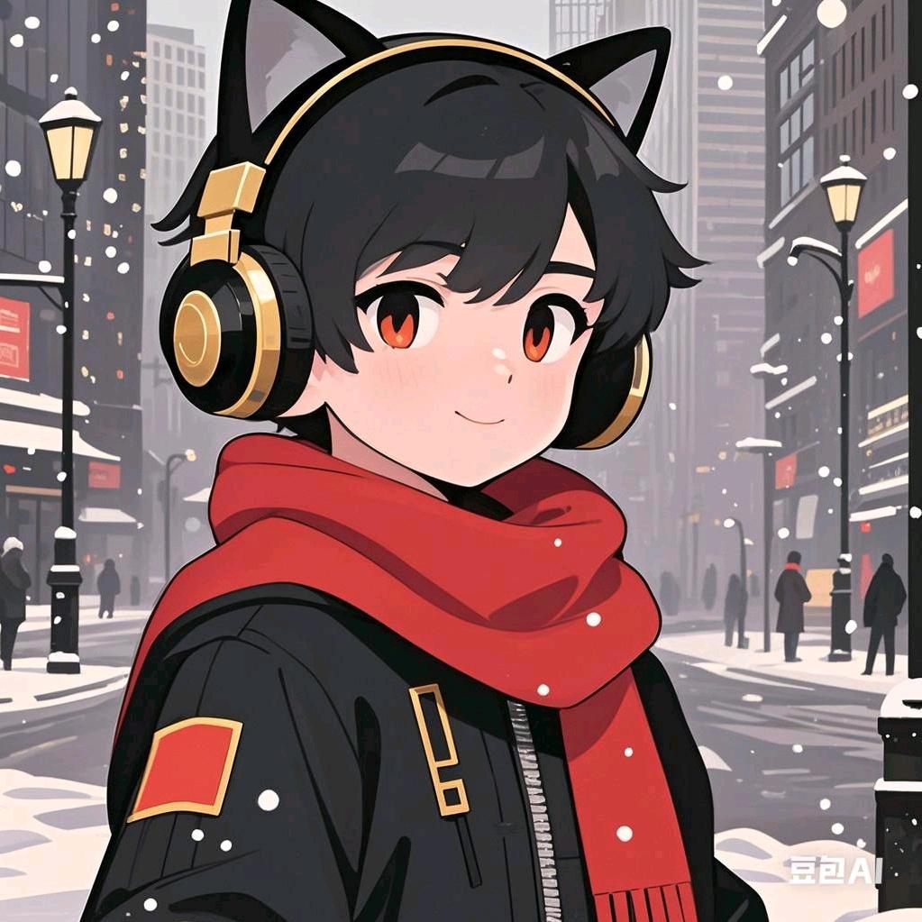 墨米（暗区突围PC）