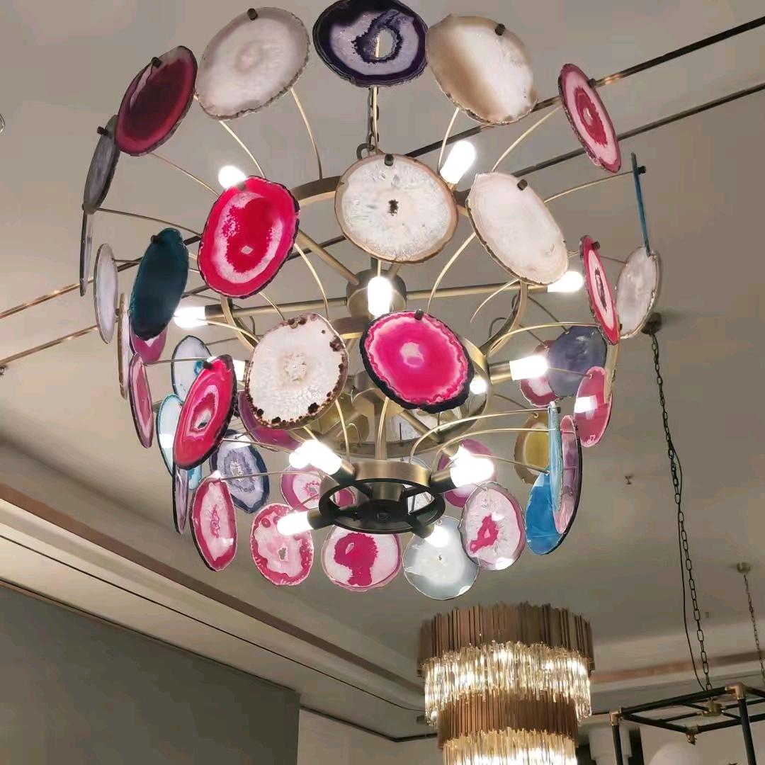 阿 花