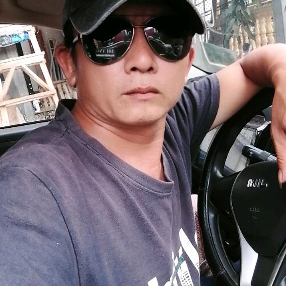 墨胥哥大叔