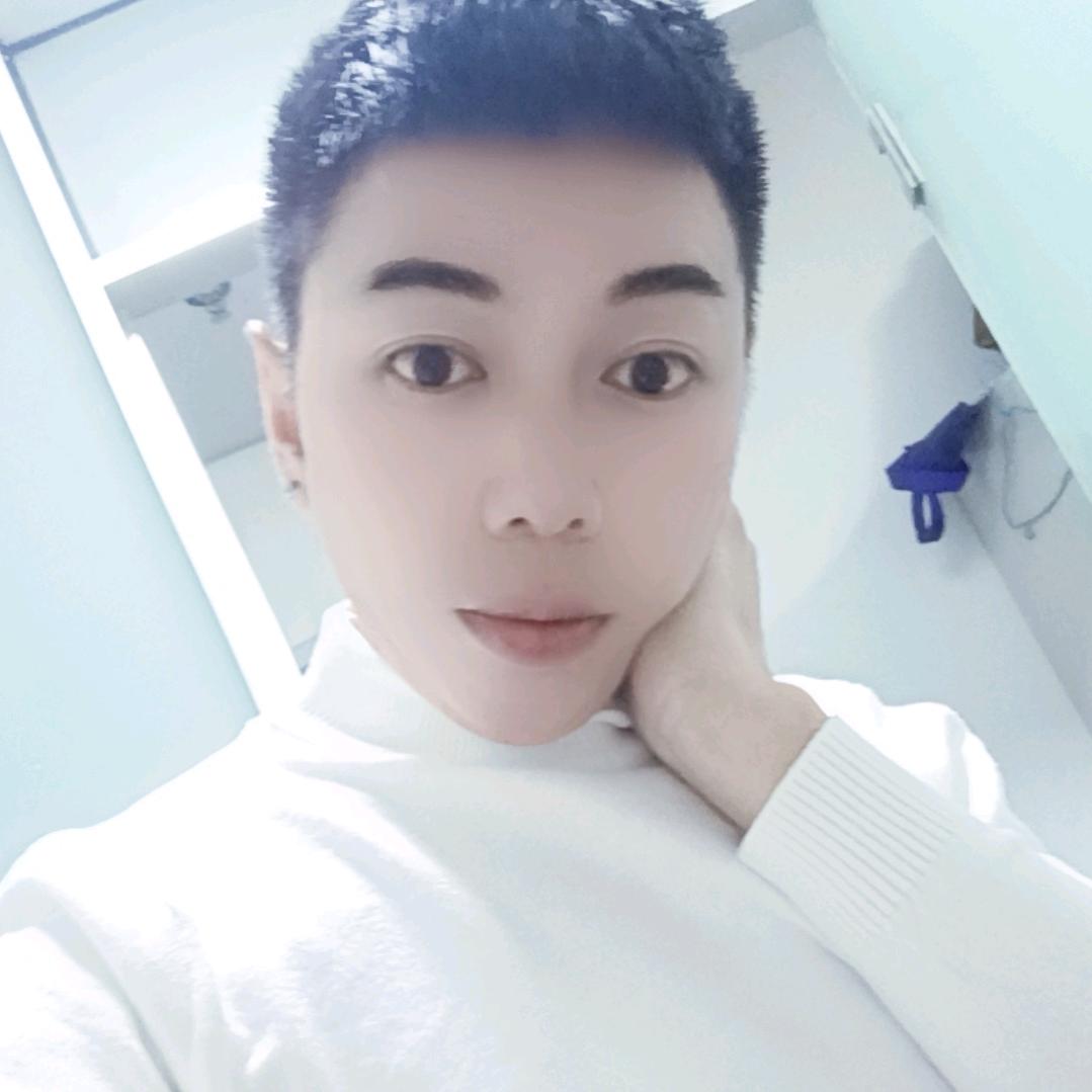 💋ꦿ不负遇见꧔ꦿ᭄࿐ᩚ