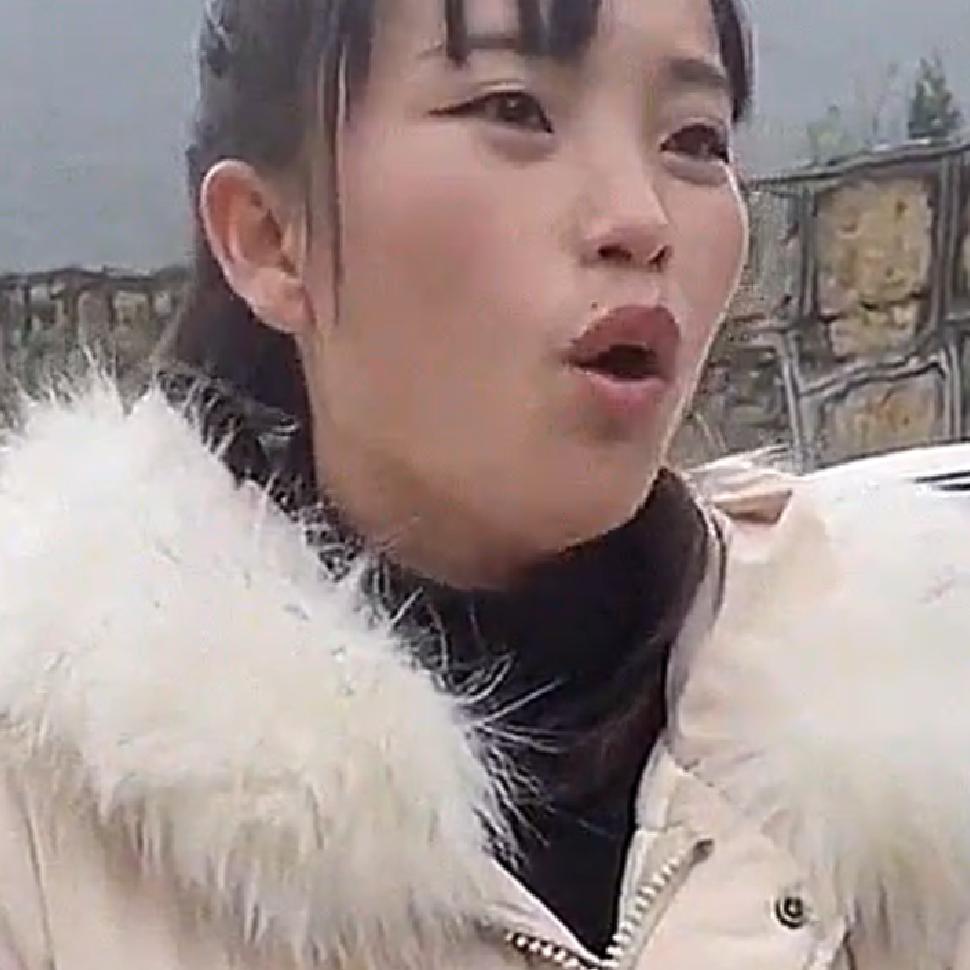 旺仔看剧