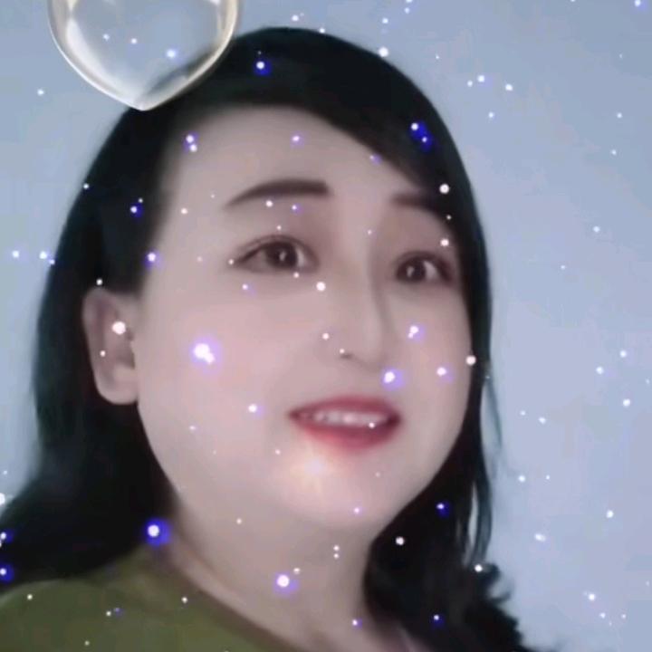 开心快乐每一天🌹🌹🌹