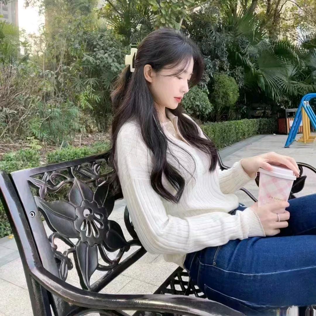 @上班使我快乐