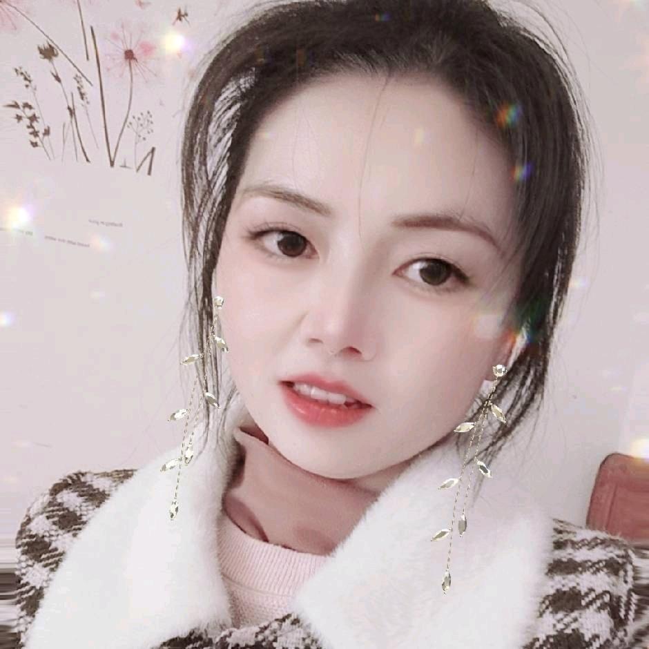 小七(早上9:10首播)百货