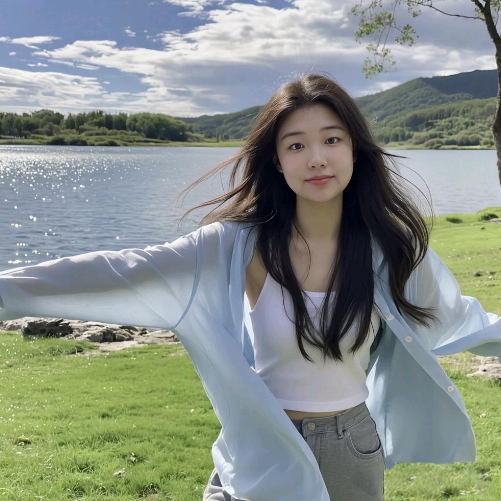 @小张不紧张