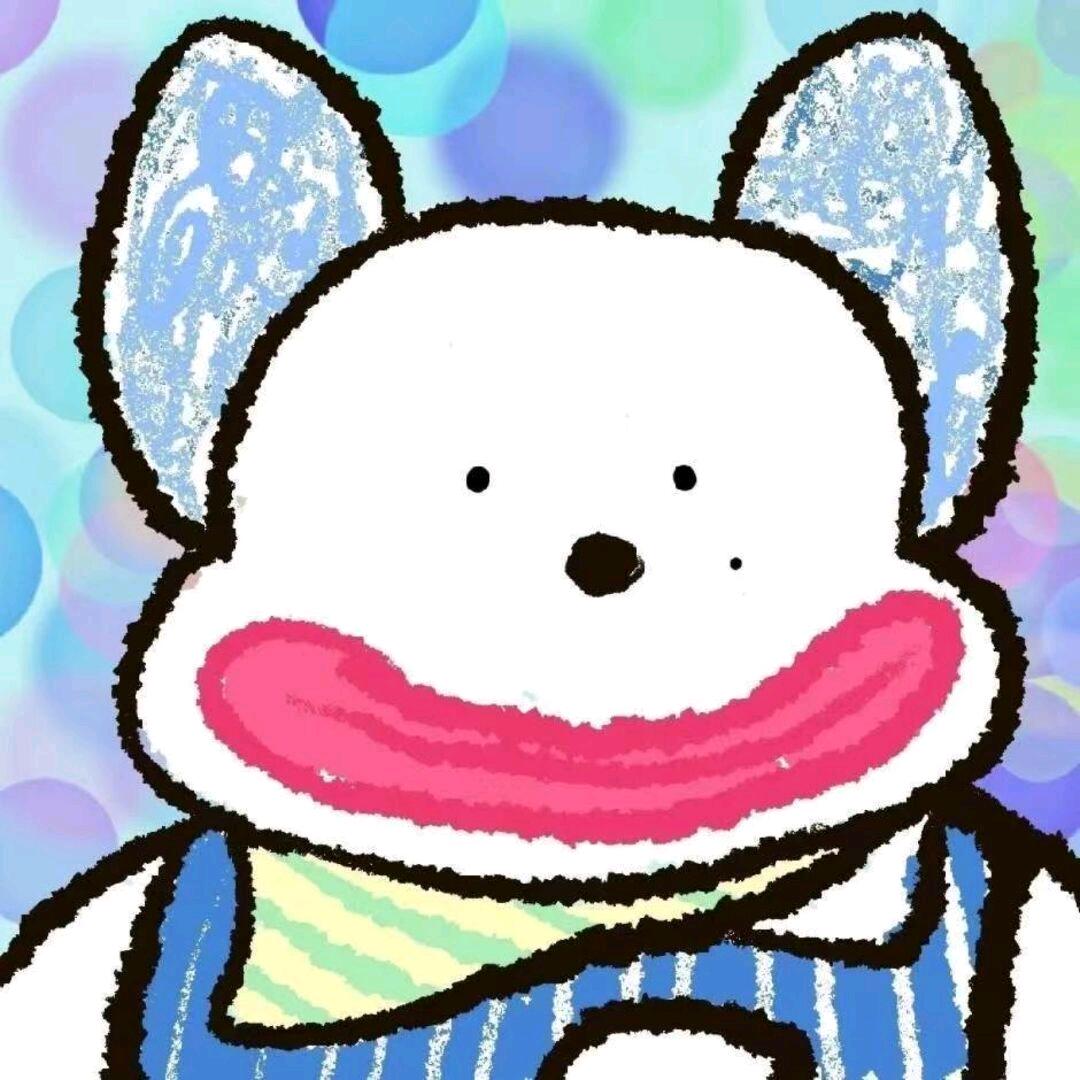 俺是小六呀