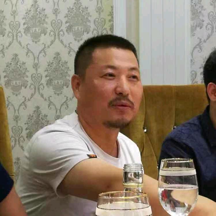 老卢瀚海店
