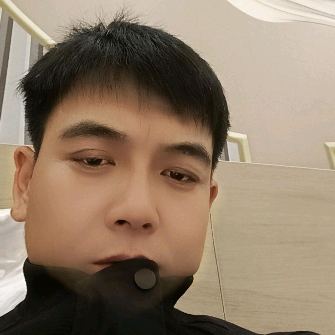 小张总