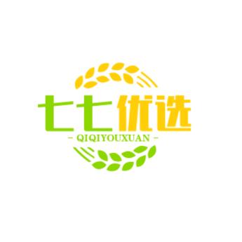 七七优选-