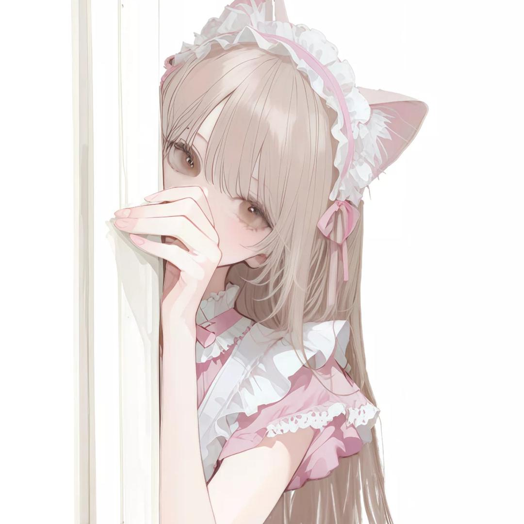 余姚