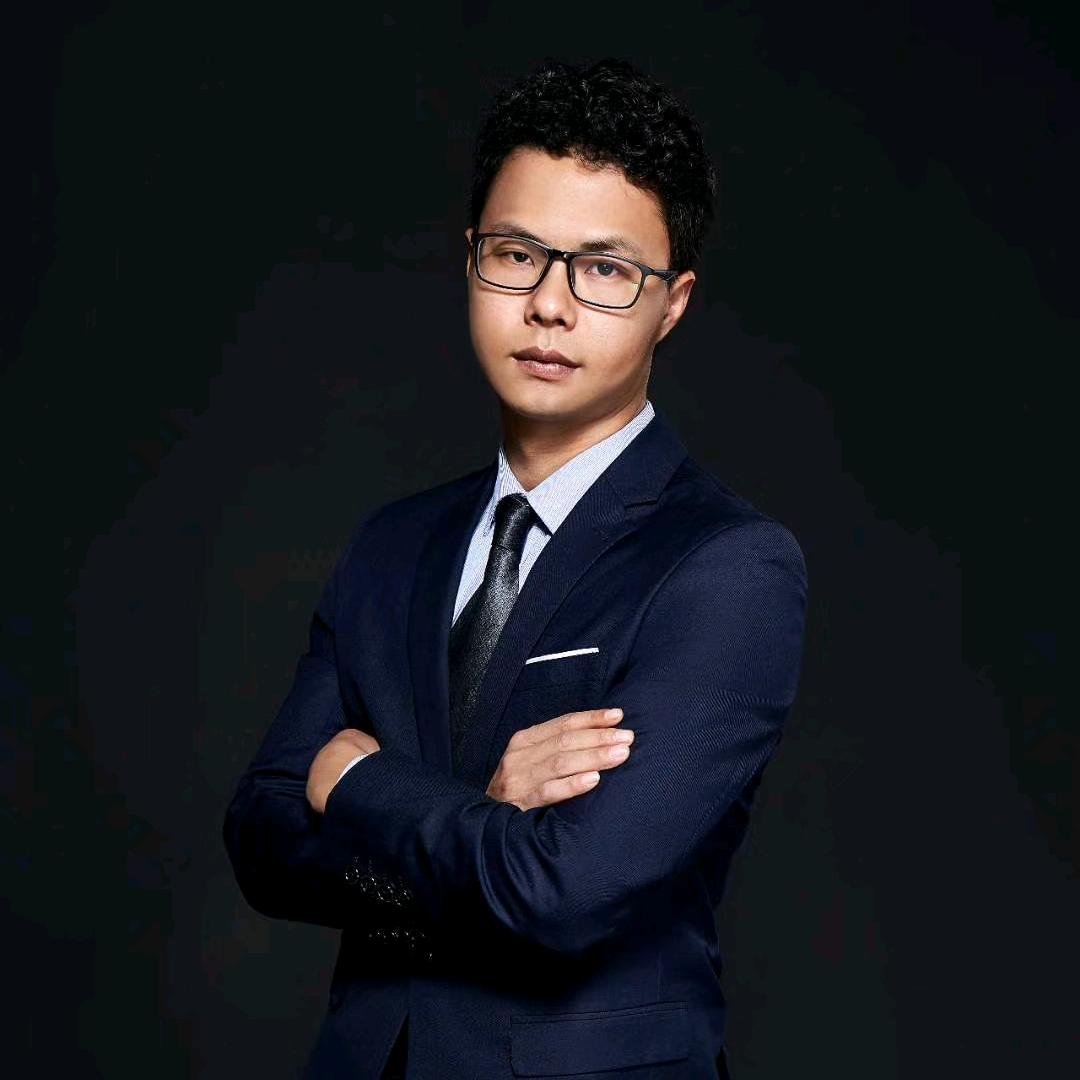 林律师（全国）