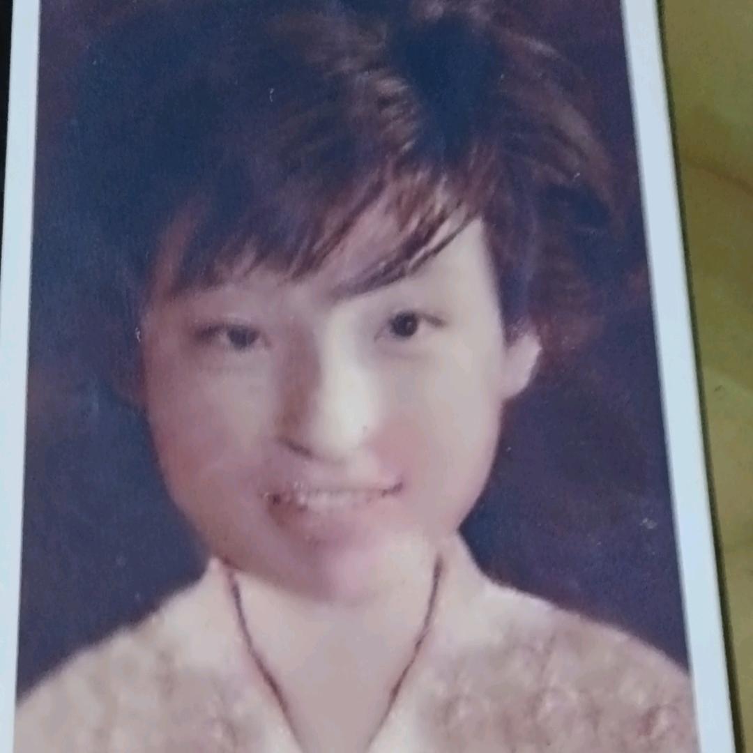 用户2317557997472
