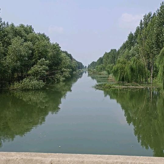 🌹开心一家人🌹