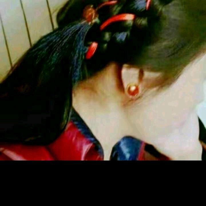 ❤️次仁片多💚