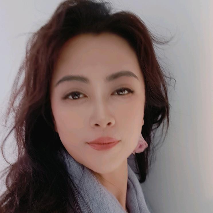 💋白富美💃🏾👄💄