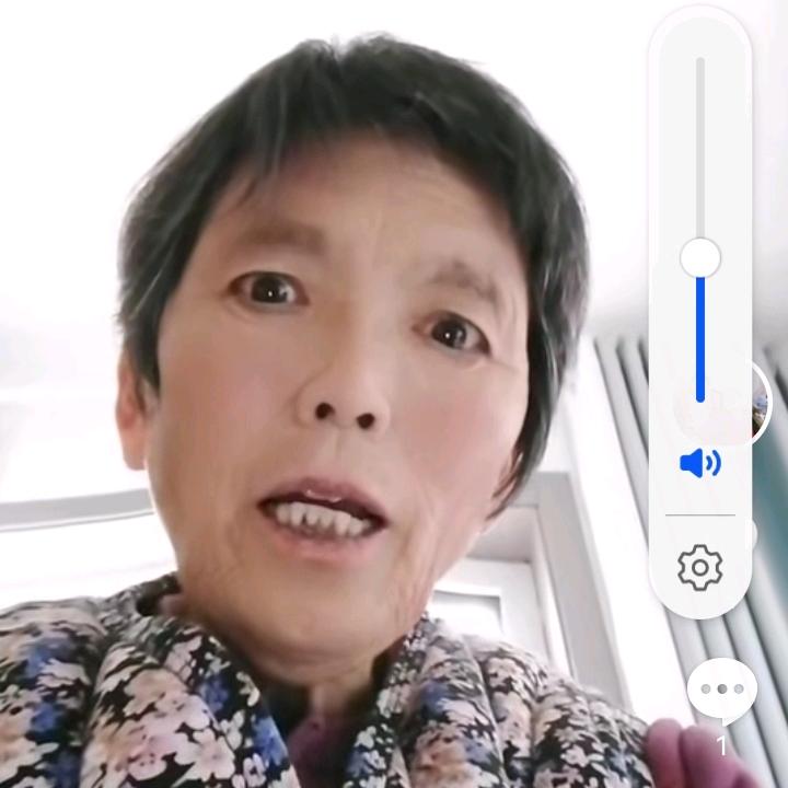 基督之愛