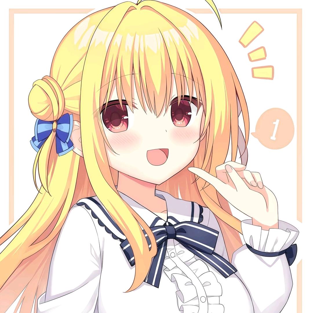 心.🎐