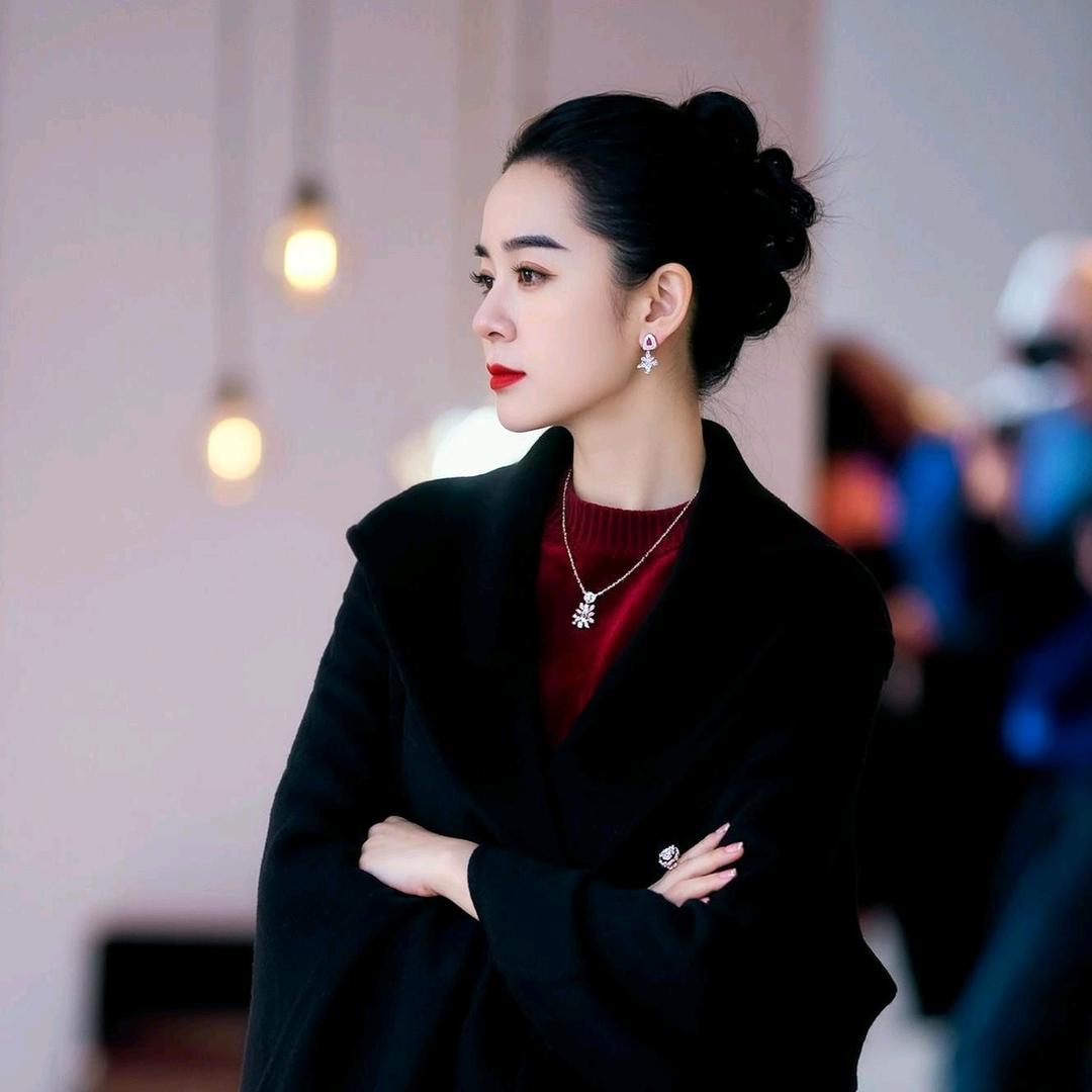 🌈郑 好