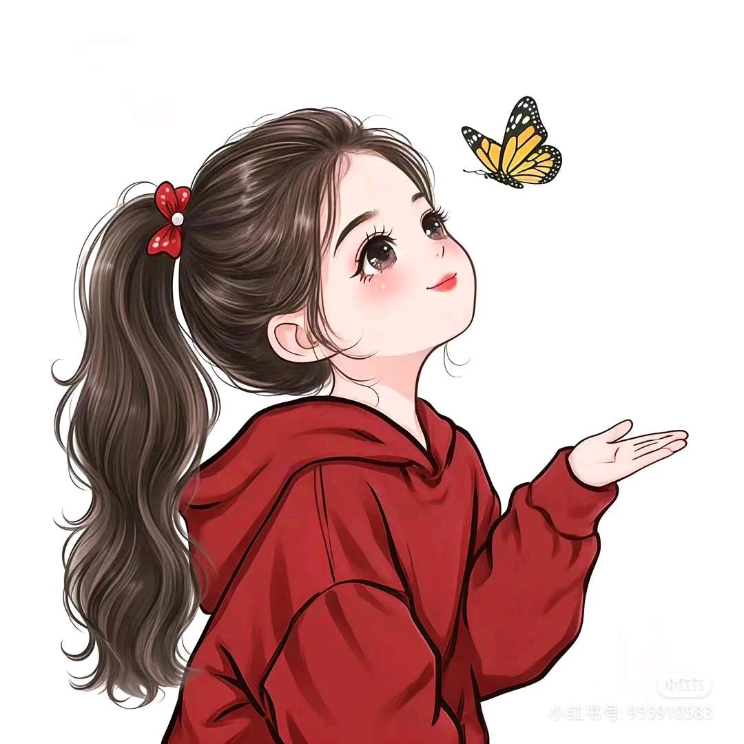 华溪隆城誉书苑梁双