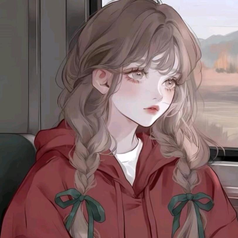 颖💫