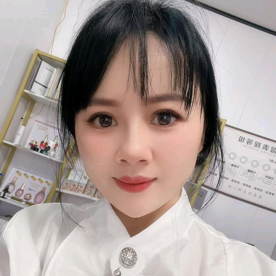 美丽肌肤守护者