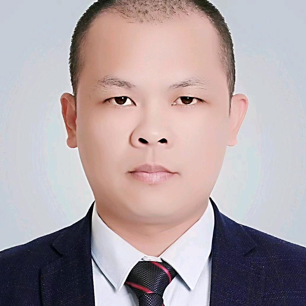 客家人说房福建漳州