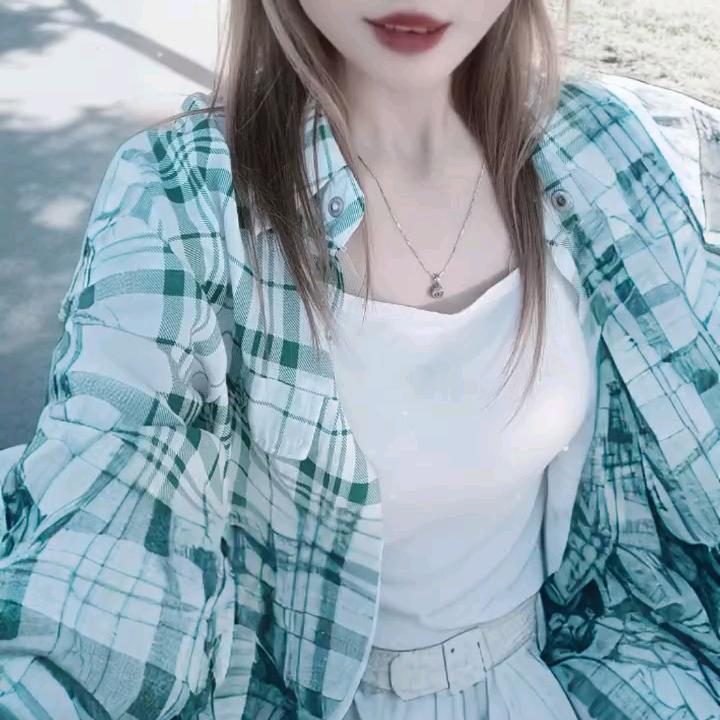 βǎЯじÎKÎℳ ' 'る