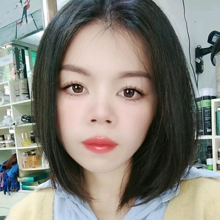 石丽