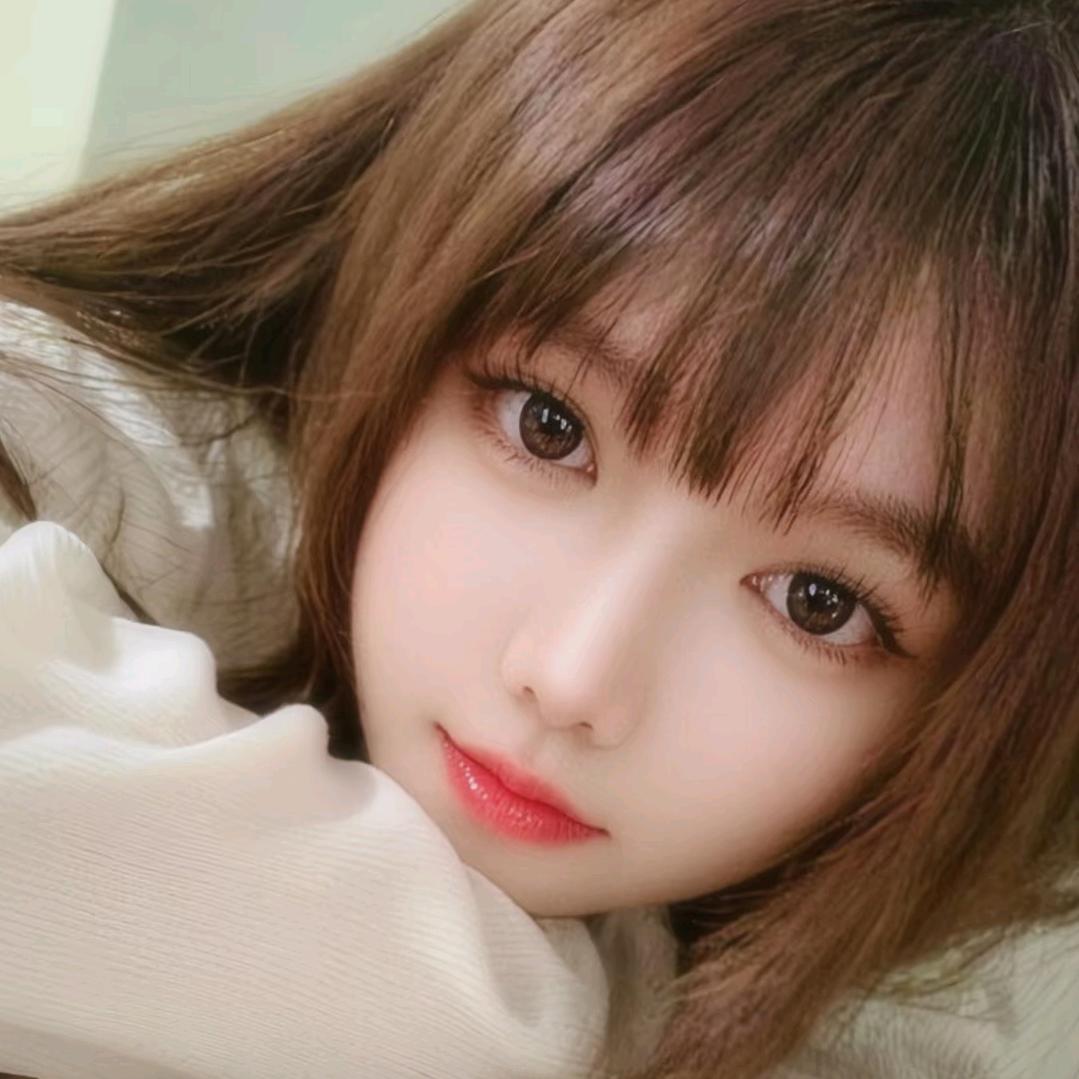 盘∗ᵒ̶̶̷̀旋 ु-̣̣̣̣̣̥́久久