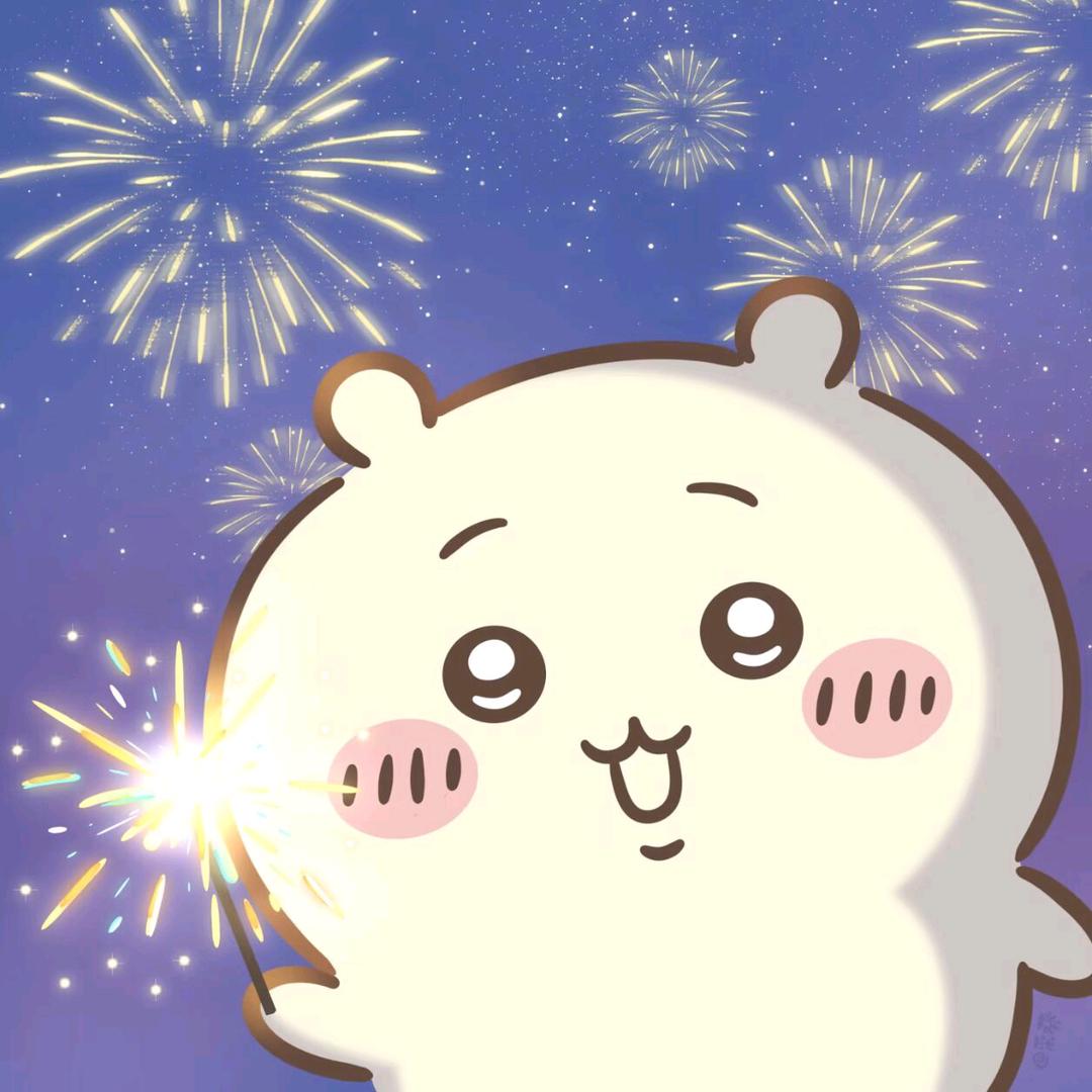 Q你萌宝