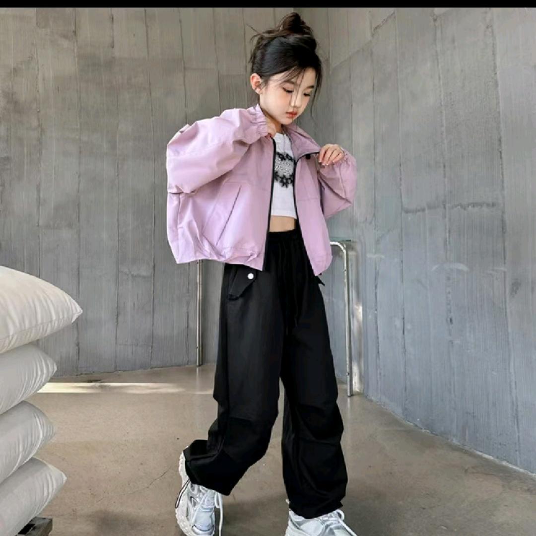 衣吖吖