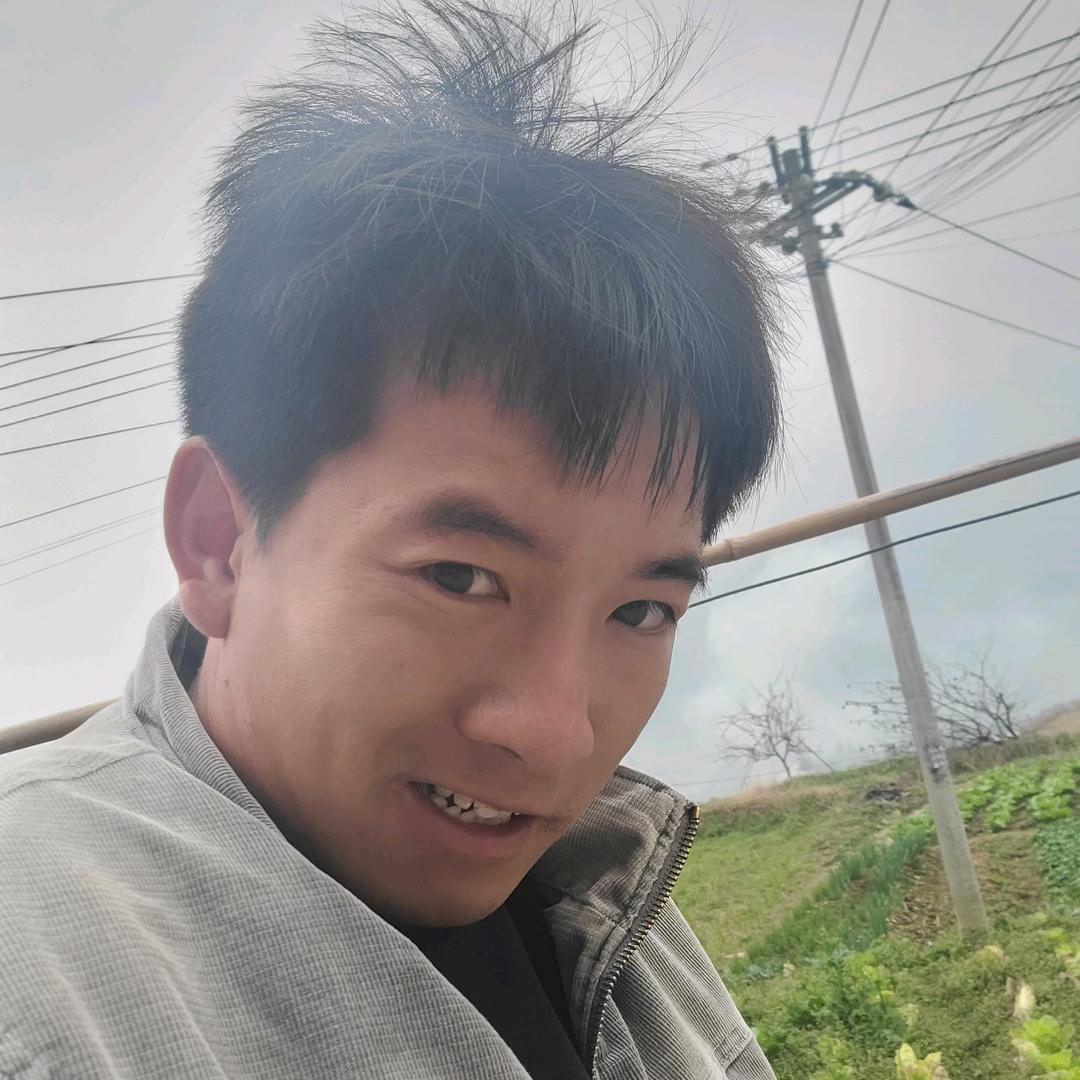 小光棍6