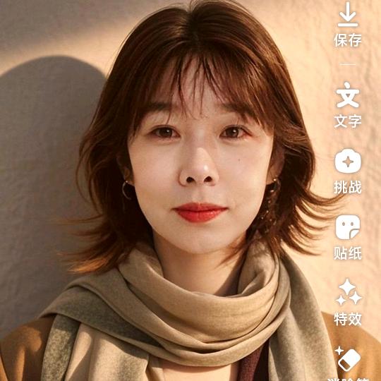 秀英