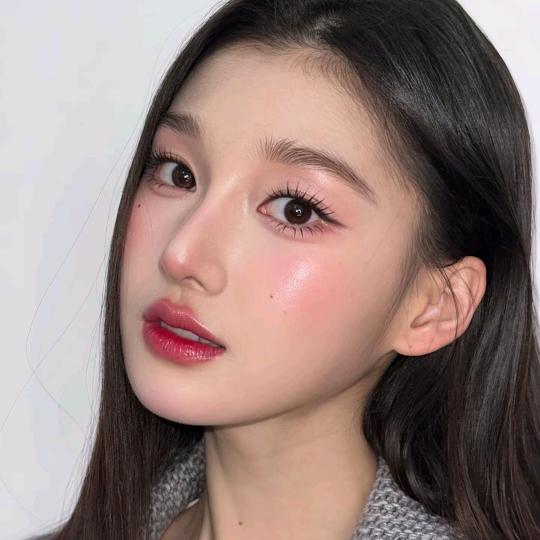 番茄炒蛋不加蛋