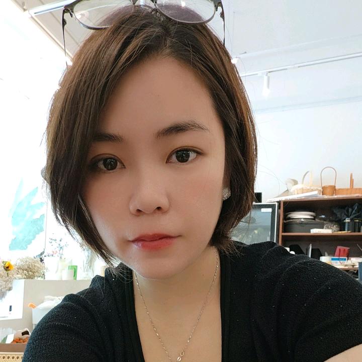 小元姐姐（情感）杂货社