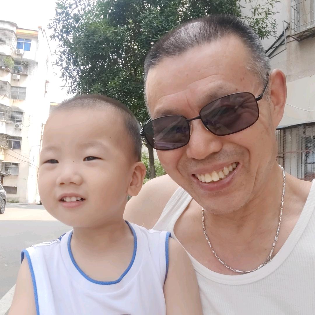 潮哥