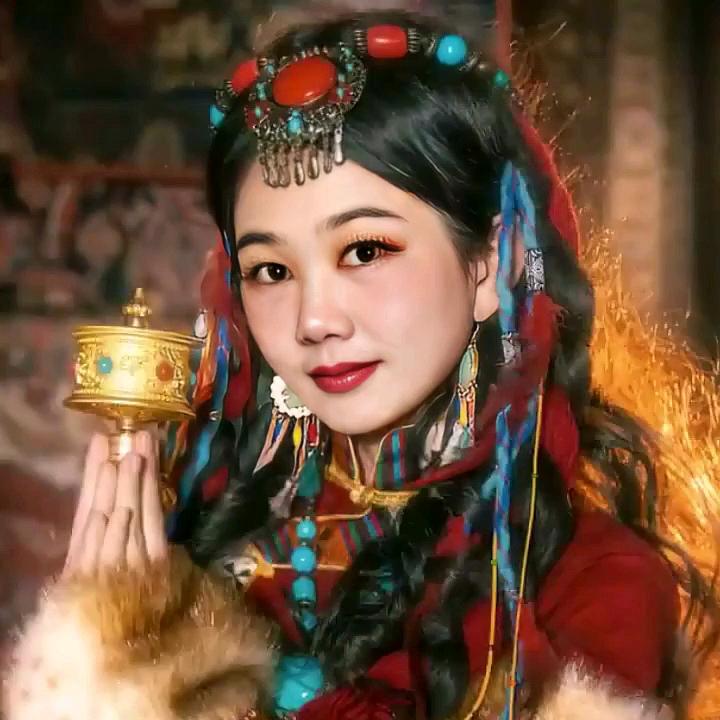 云南丽江罗丽丝小张好物推荐