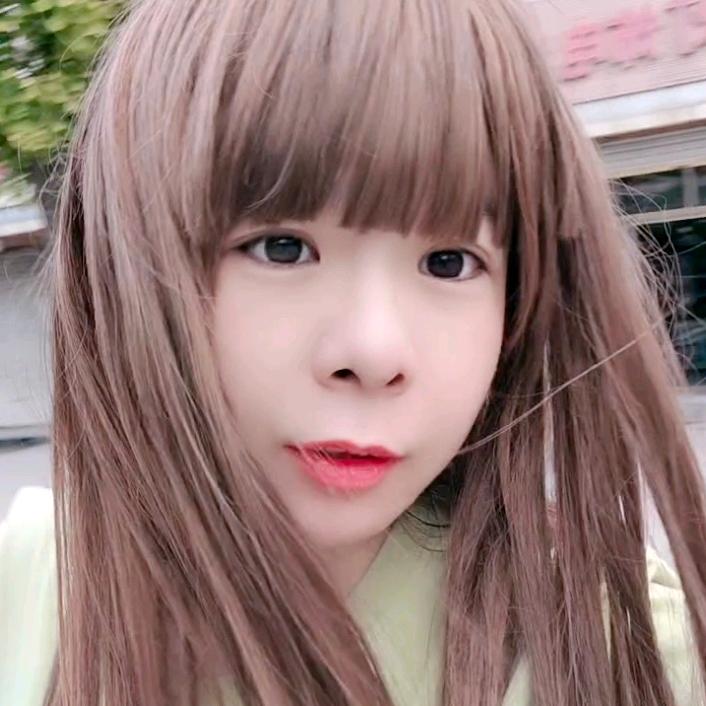 小锦鲤