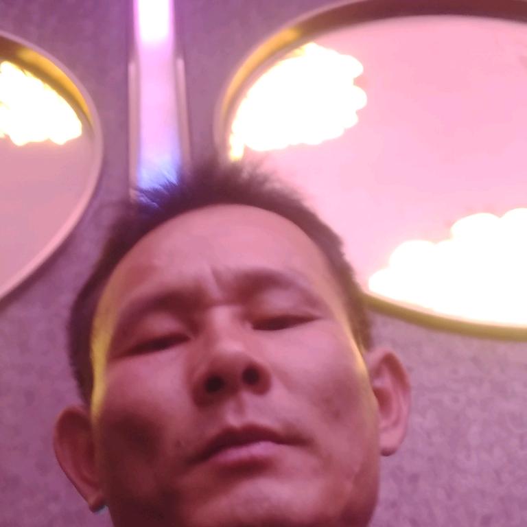 用户3154782164230