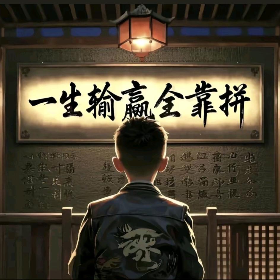 屿浪小文