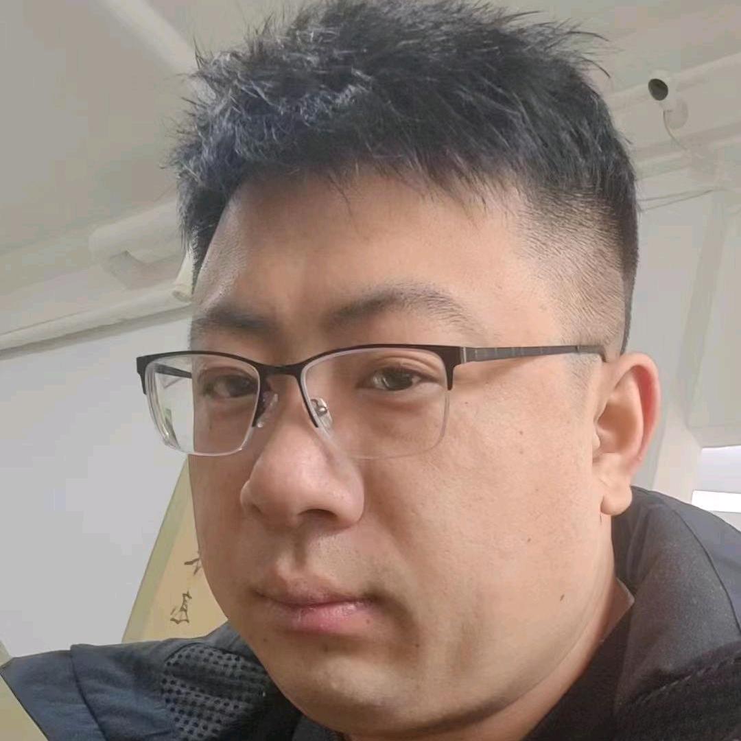 张先生