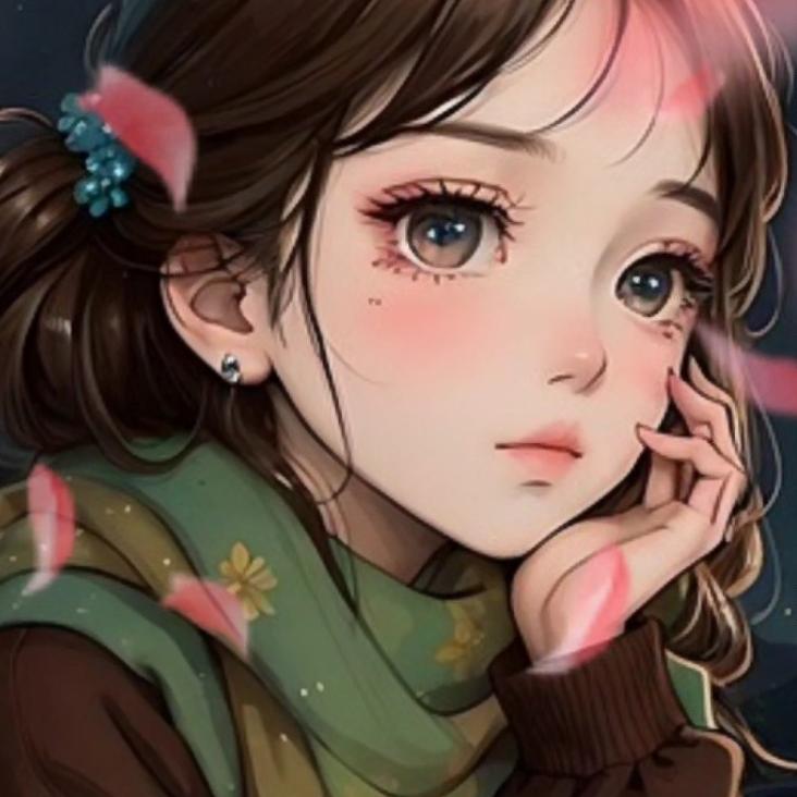 懂倪