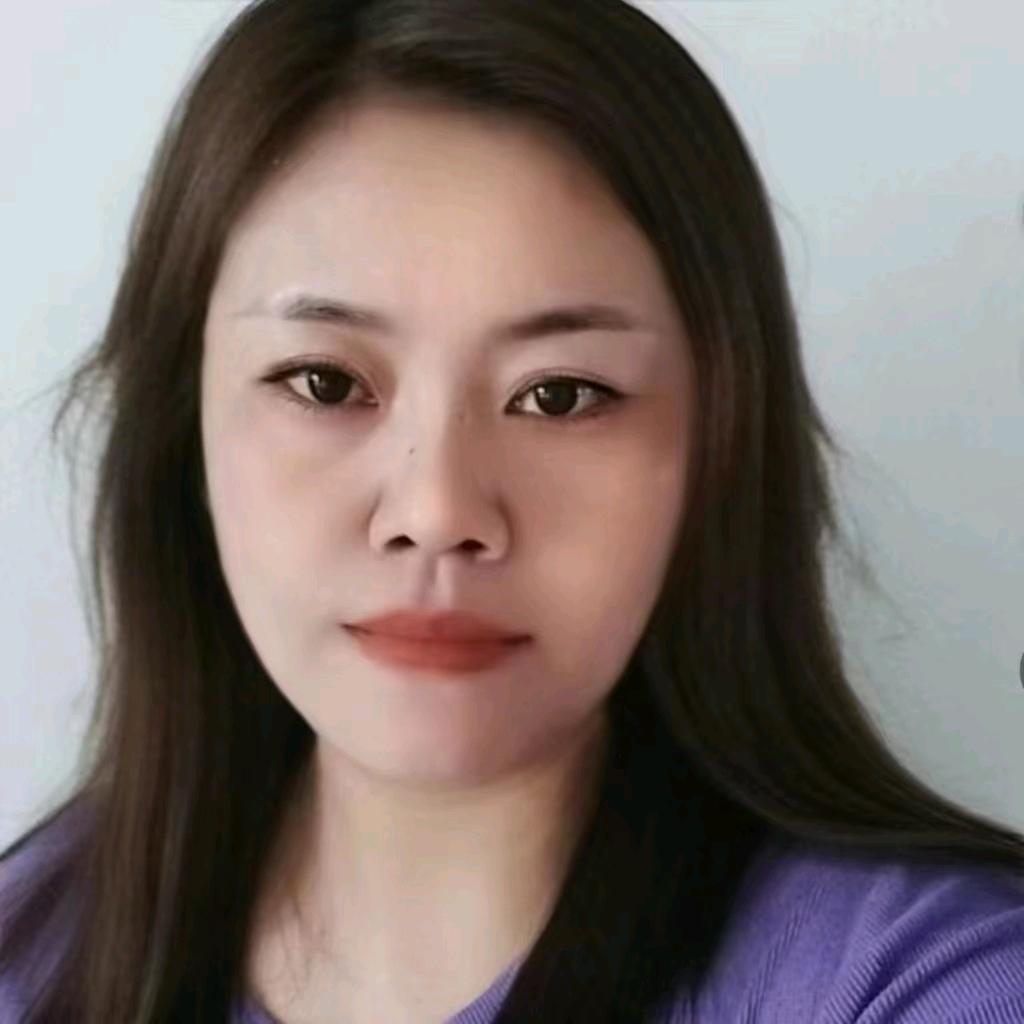 石家庄汽车陪练李教练