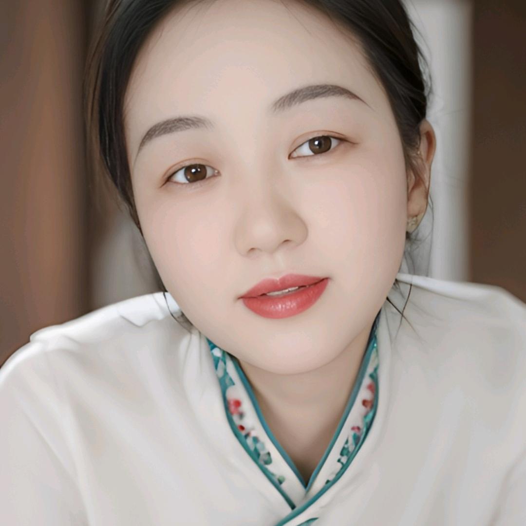 风中红叶