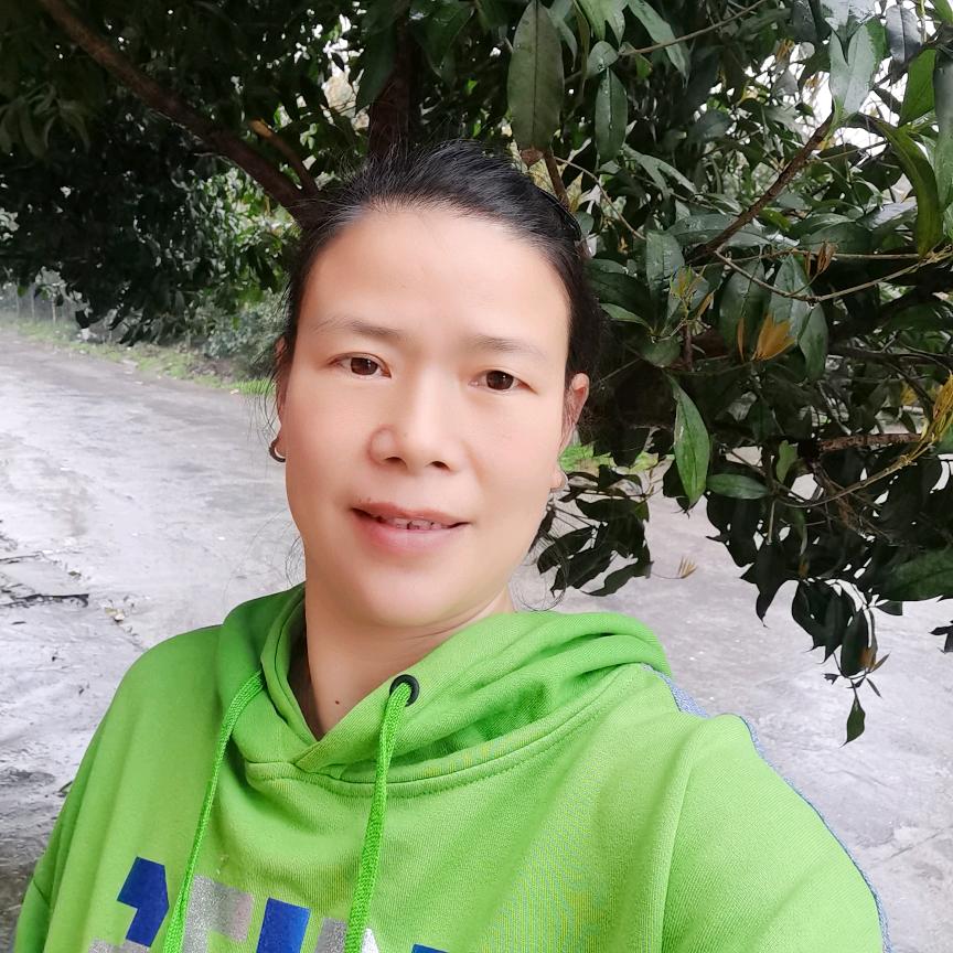 洋洋妈（首播17:20）