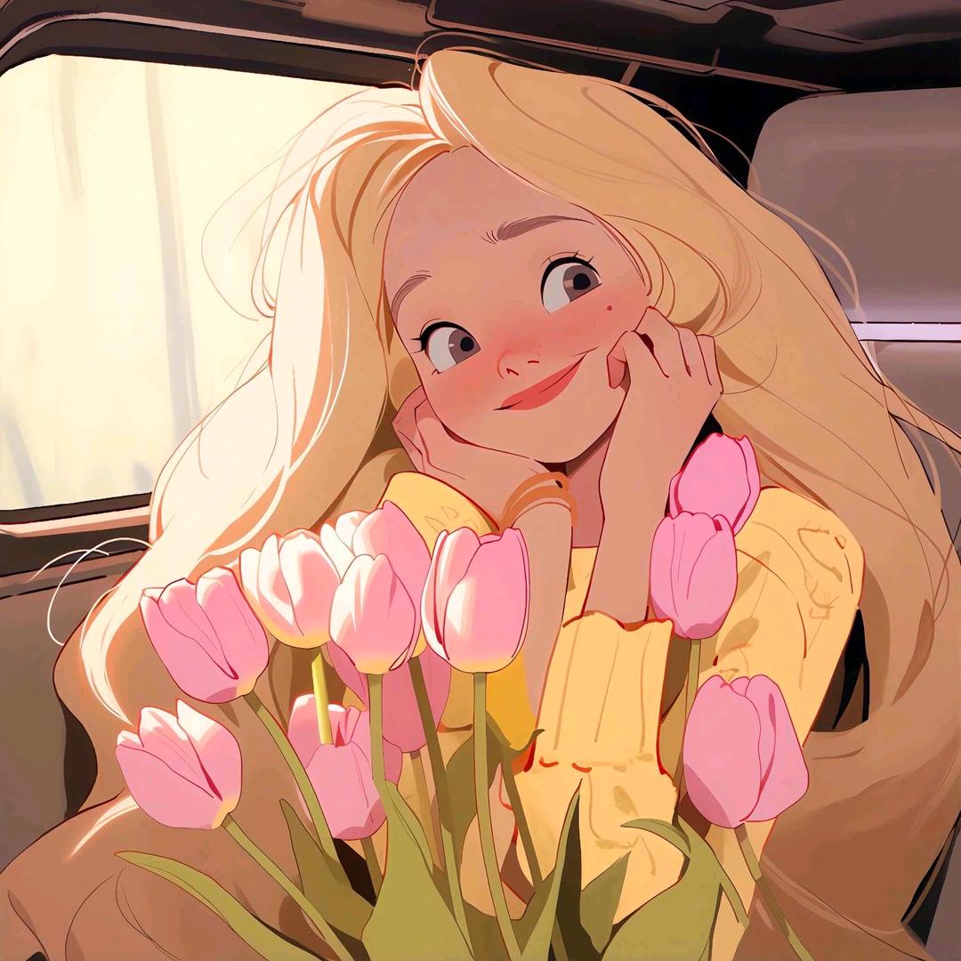 麋鹿🦌⤾  ♡🎅🏻 ⸝ ⸝