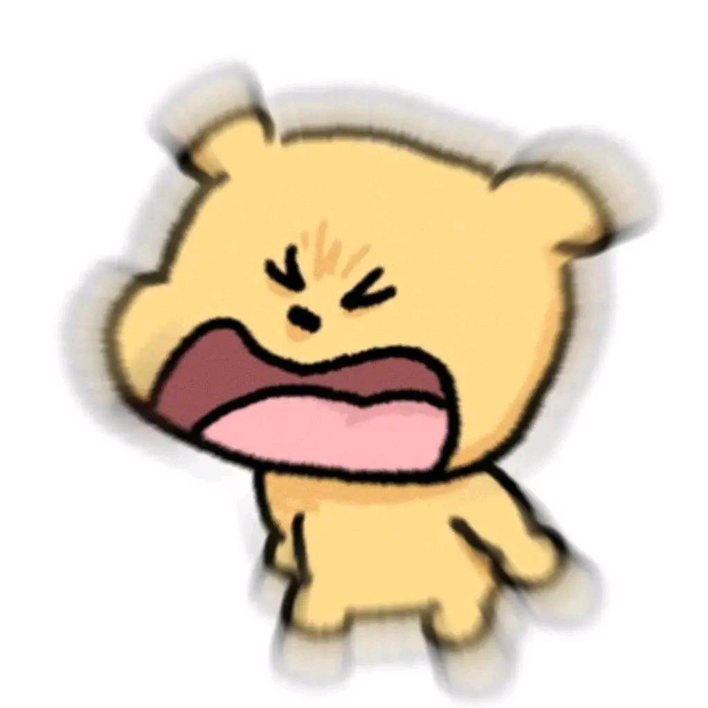 星月🐷