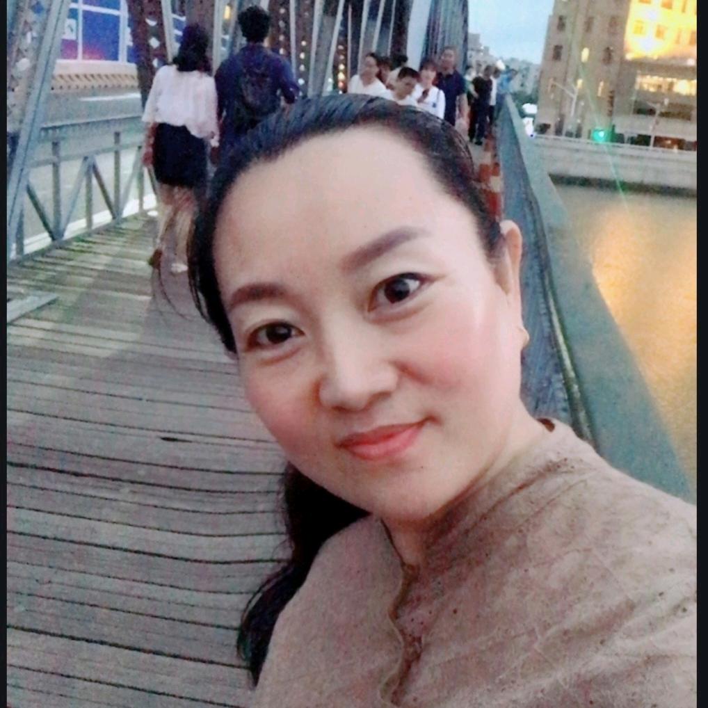 五月（16：16）